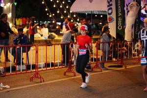 BIB: 
                            <button type="button" onclick="openModal(24476687)" class="btn btn-primary btn-sm float-right btn-popup" data-toggle="modal" data-target=".modal-high-quality">
                        <i class="fas fa-shopping-cart"></i> Add to Cart
                    </button>
                                            <button type="button" onclick="isThisMe(24476687, true)" class="btn btn-success btn-sm float-right btn-popup btn-isme hidden" data-toggle="tooltip" data-placement="bottom" title="นี่คือรูปของคุณใช่ไหม คลิกที่นี่เพื่อเอาเข้าอัลบั้ม">
                        <i class="fas fa-plus"></i> Add to album
                    </button>
                    <button type="button" onclick="isThisMe(24476687, false)" class="btn btn-warning btn-sm float-right btn-popup btn-isnotme hidden">
                        <i class="fas fa-ban"></i> Remove from album
                    </button>